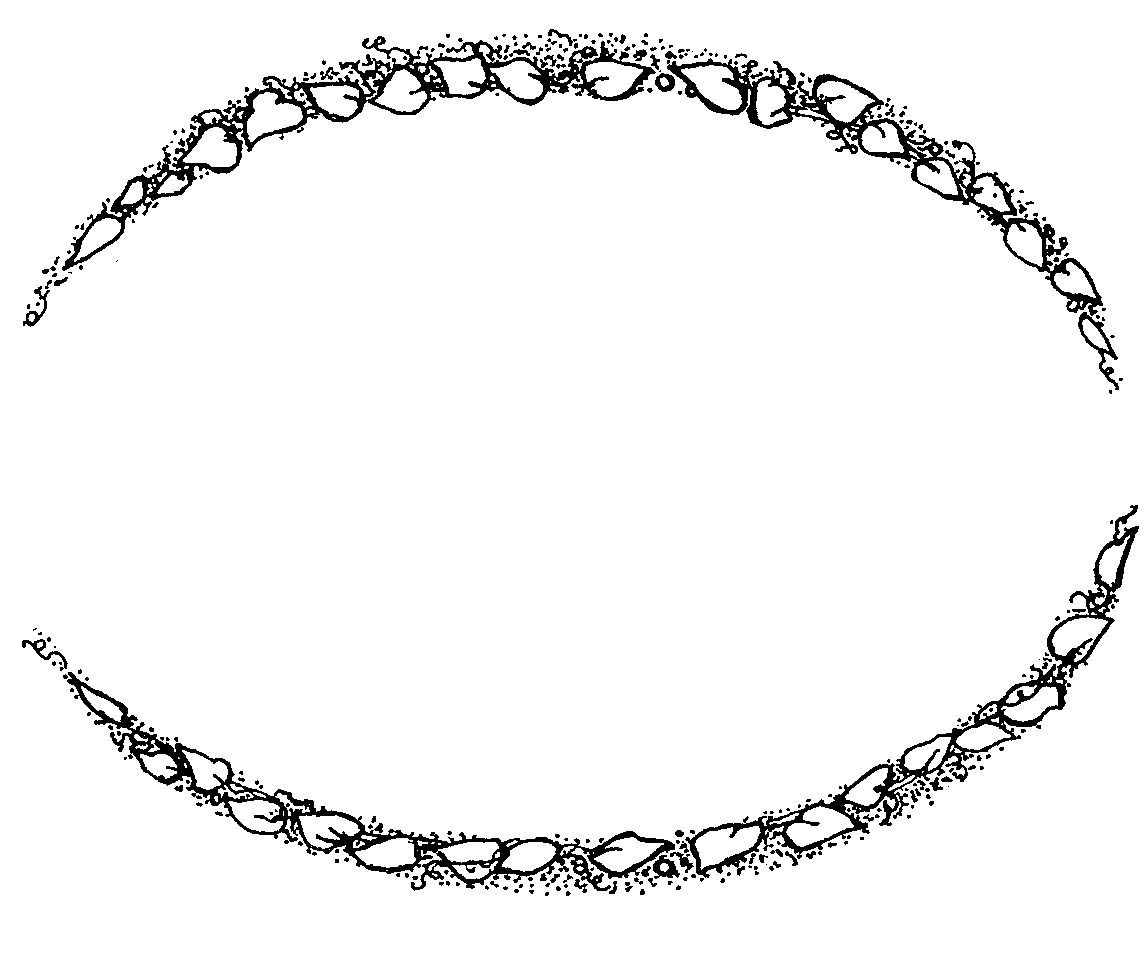 Free Oval Frame Cliparts, Download Free Clip Art, Free Clip