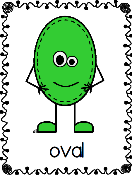 Free Oval Cliparts, Download Free Clip Art, Free Clip Art on