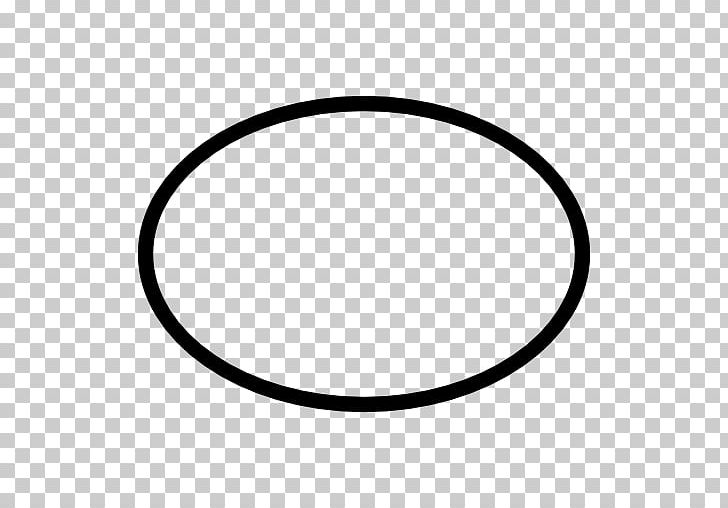 Ellipse shape circle.