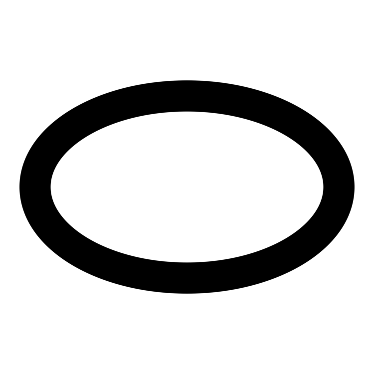 Symbol,Oval,Circle PNG Clipart