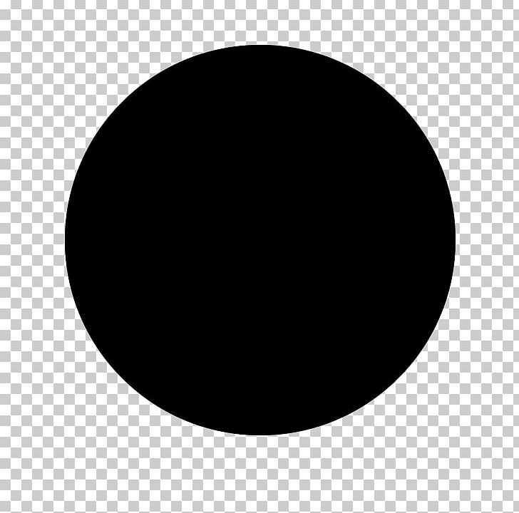 Oval shape ellipse.