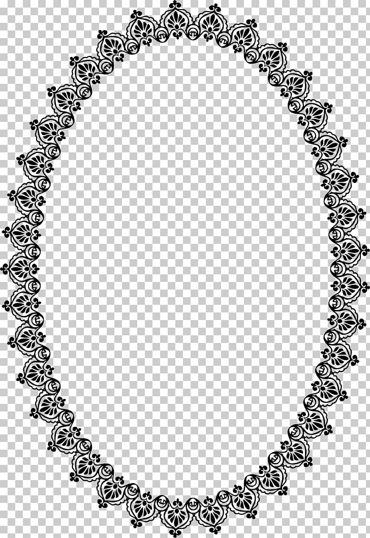 Download Oval clipart ellipse pictures on Cliparts Pub 2020!