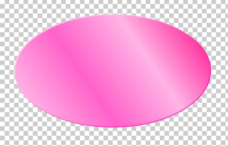 Pink png clipart.