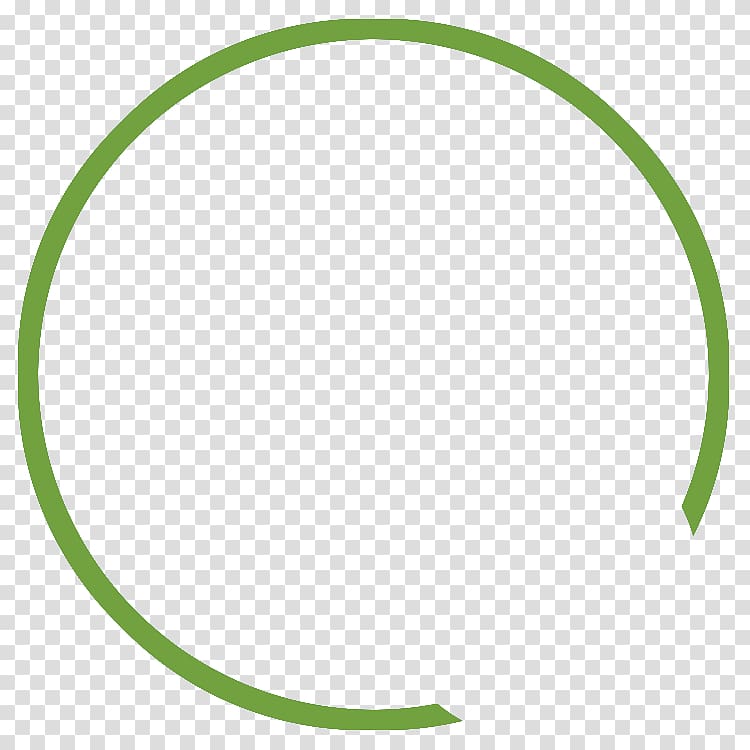 Circle Body Jewellery Oval Leaf Font, green circle