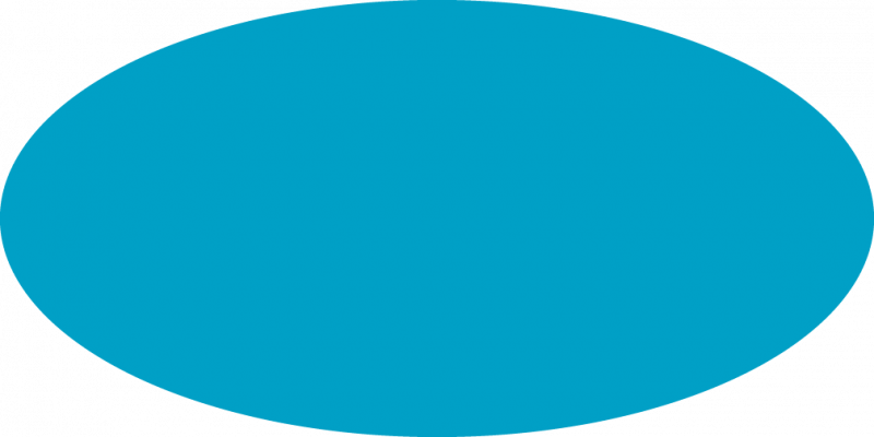 Oval PNG Transparent Free Images