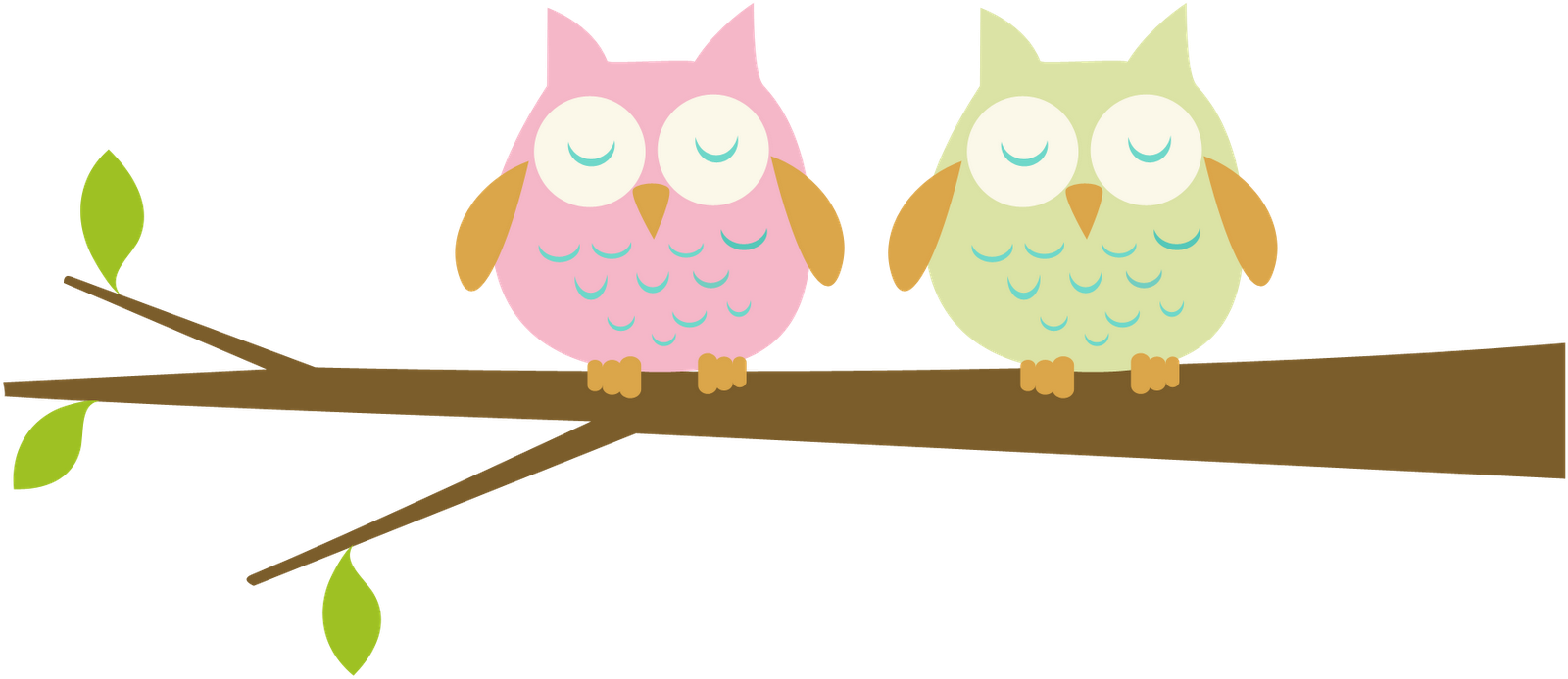 Free Baby Owl Clipart, Download Free Clip Art, Free Clip Art