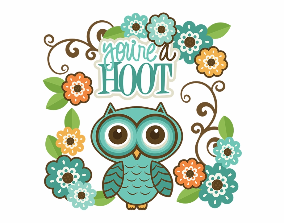 Clip Art Free Owl Cute Owl Graphics Cute Owl Free Cute