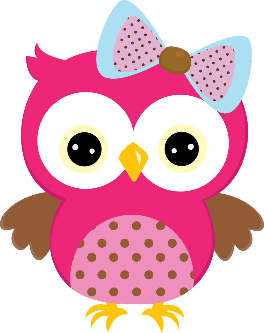 Free Sweet Owl Cliparts, Download Free Clip Art, Free Clip