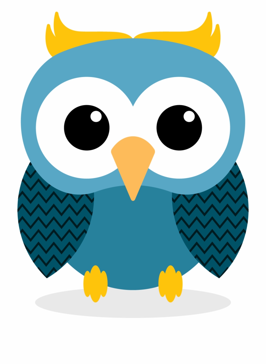 Free Owl Clipart Transparent, Download Free Clip Art, Free