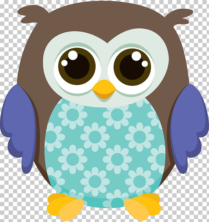 Little Owl Paper Drawing , owl PNG clipart