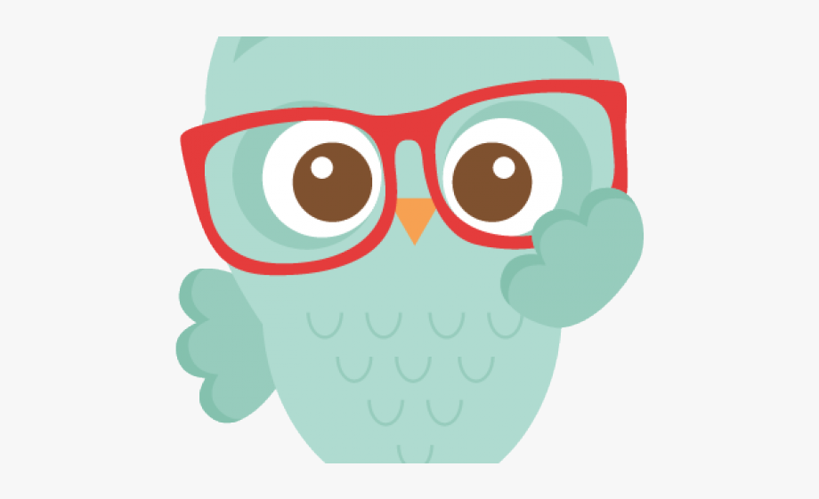 Owl clipart baby.