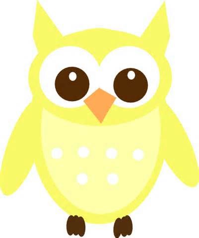 Free Multiple Owl Cliparts, Download Free Clip Art, Free