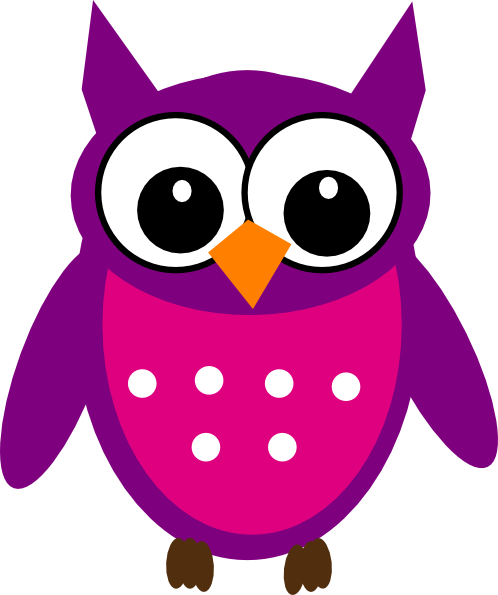 Free Cute Owl Clipart, Download Free Clip Art, Free Clip Art