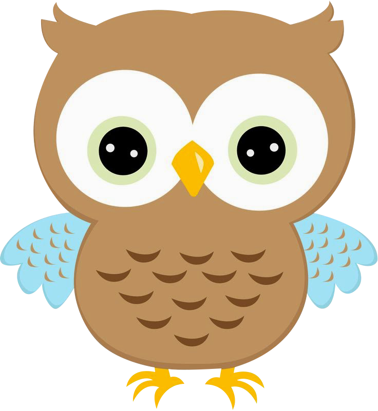Owl Drawing Clip art
