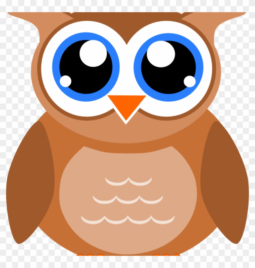 Clipart owl owl.