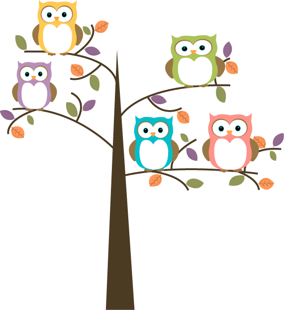 Free Free Owl Clipart, Download Free Clip Art, Free Clip Art