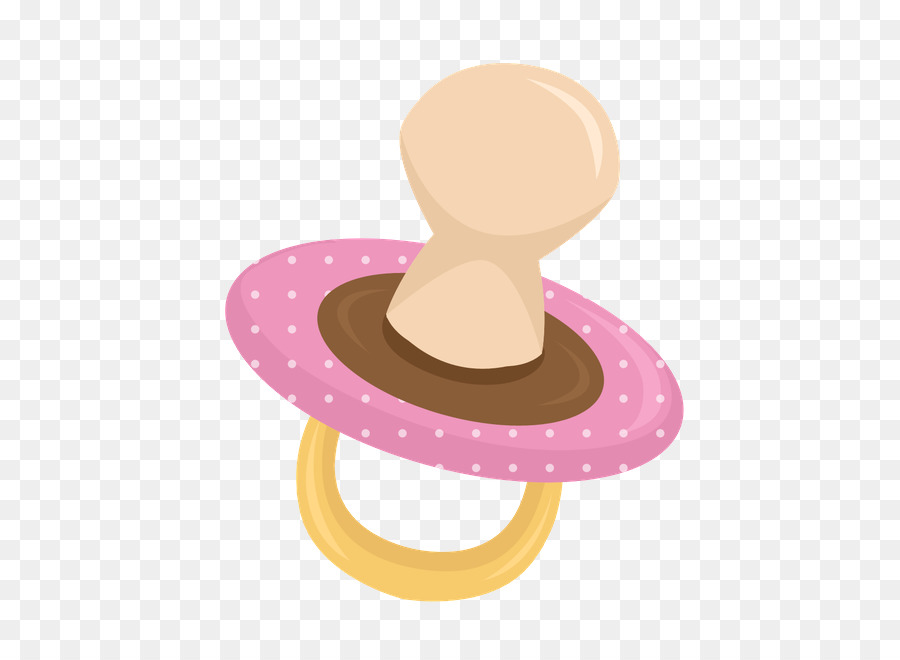 Baby shower clipart.