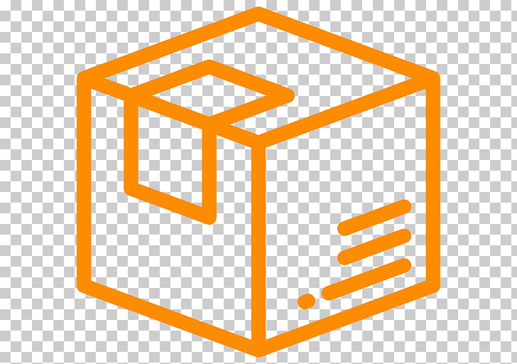 Package delivery Box Parcel Mail, box PNG clipart