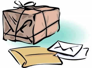 Free Parcel Delivery Cliparts, Download Free Clip Art, Free