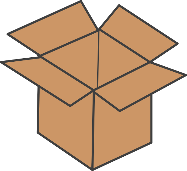 Free Moving Boxes Images, Download Free Clip Art, Free Clip