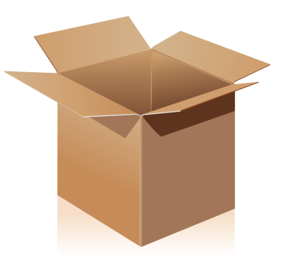 Free Moving Boxes Images, Download Free Clip Art, Free Clip