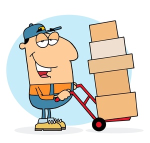Free Office Move Cliparts, Download Free Clip Art, Free Clip