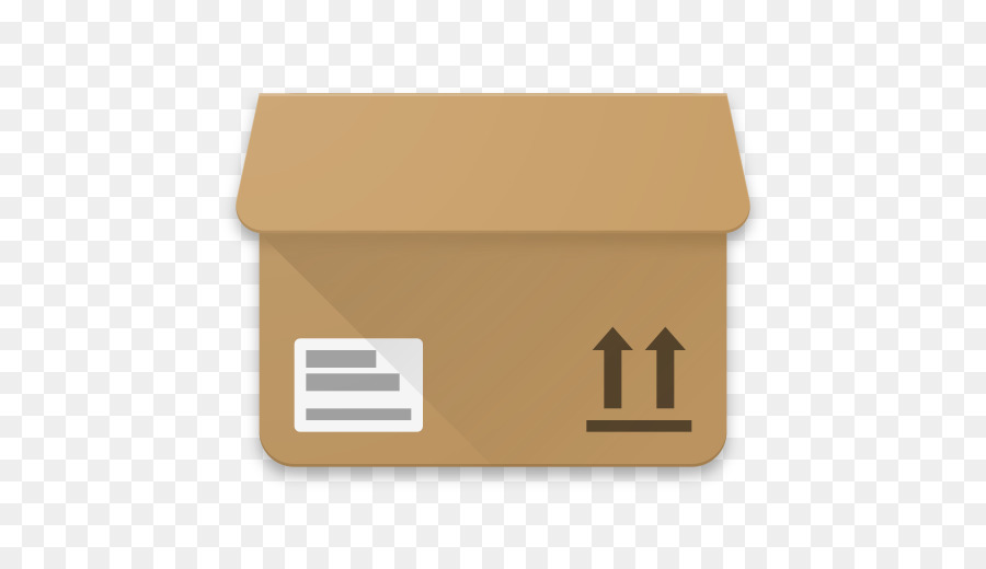 Deliveries package tracker icon clipart Parcel Package