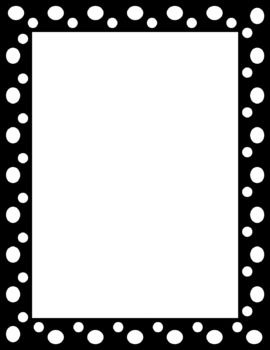 Free Dotted Divider Cliparts, Download Free Clip Art, Free