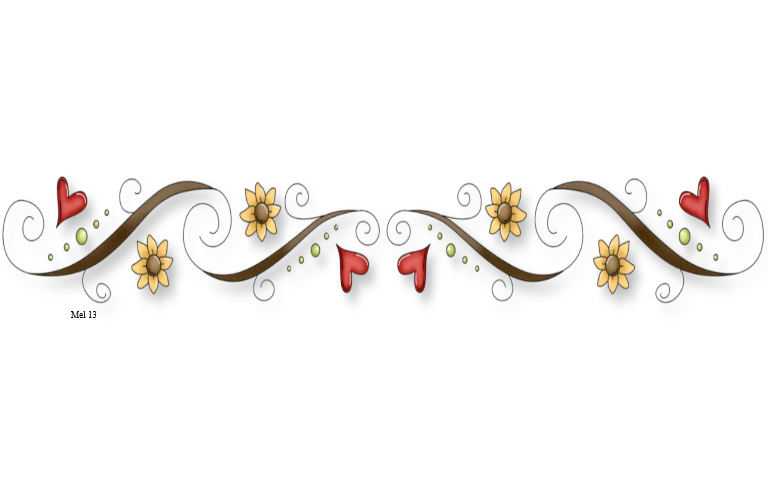 Free Autumn Divider Cliparts, Download Free Clip Art, Free