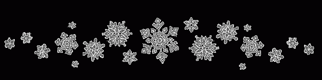Free Winter Divider Cliparts, Download Free Clip Art, Free