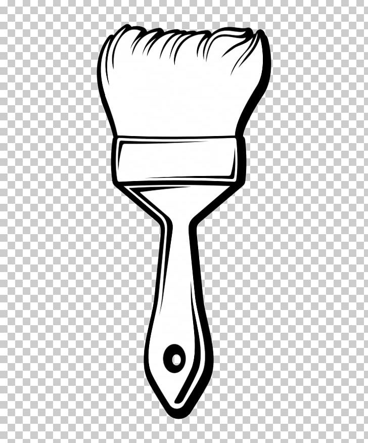 Coloring Book Drawing Paintbrush PNG, Clipart, Area, Art