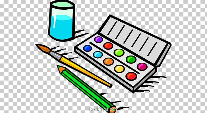 Watercolor Painting Paintbrush PNG, Clipart, Art, Artwork
