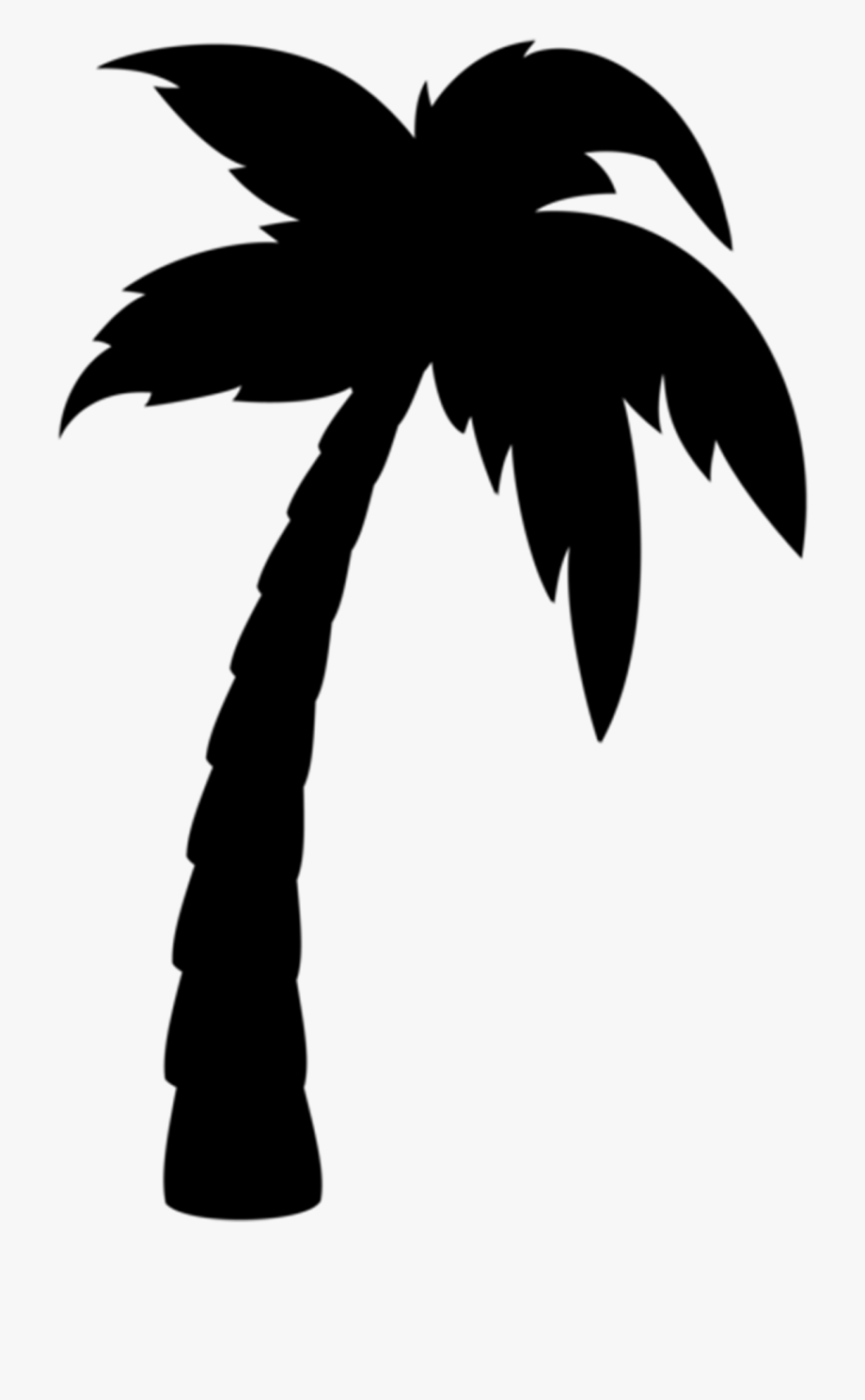 Palm Tree Clipart Easy Pictures On Cliparts Pub 2020 