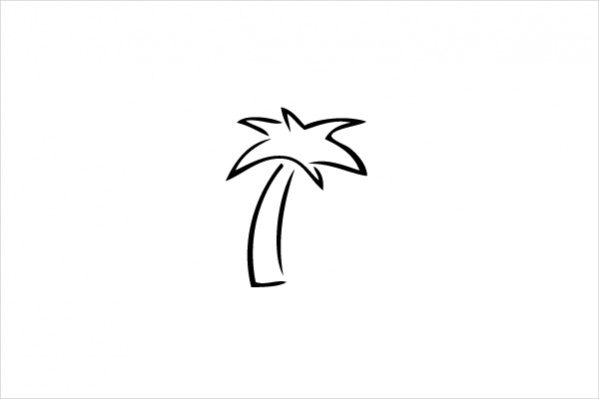 20 palm tree.