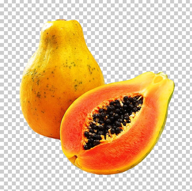 Papaya Orange Juice Fruit PNG, Clipart, Dietary Fiber, Food