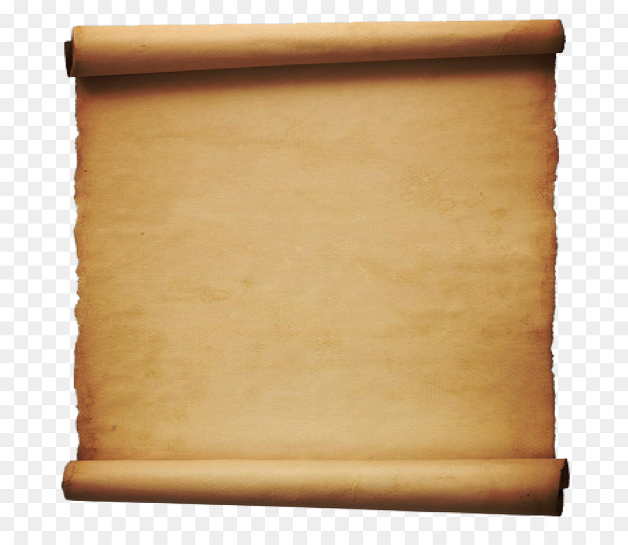 Wood background clipart.