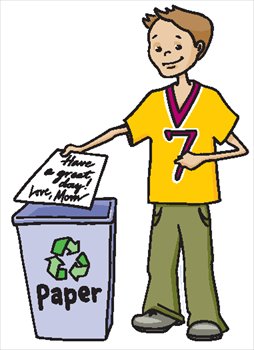 Free Recycle Clip Art, Download Free Clip Art, Free Clip Art