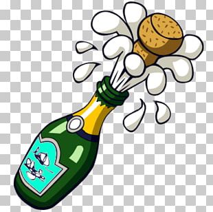 Champagne Party PNG Images, Champagne Party Clipart Free