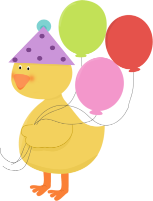 Free Animal Party Cliparts, Download Free Clip Art, Free