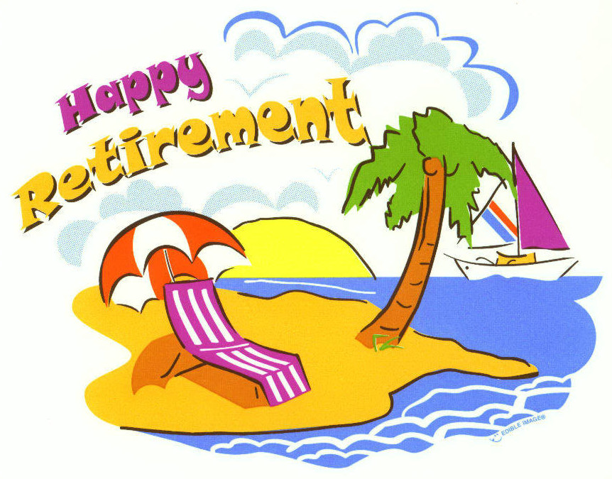 Free Retirement Pictures Free, Download Free Clip Art, Free