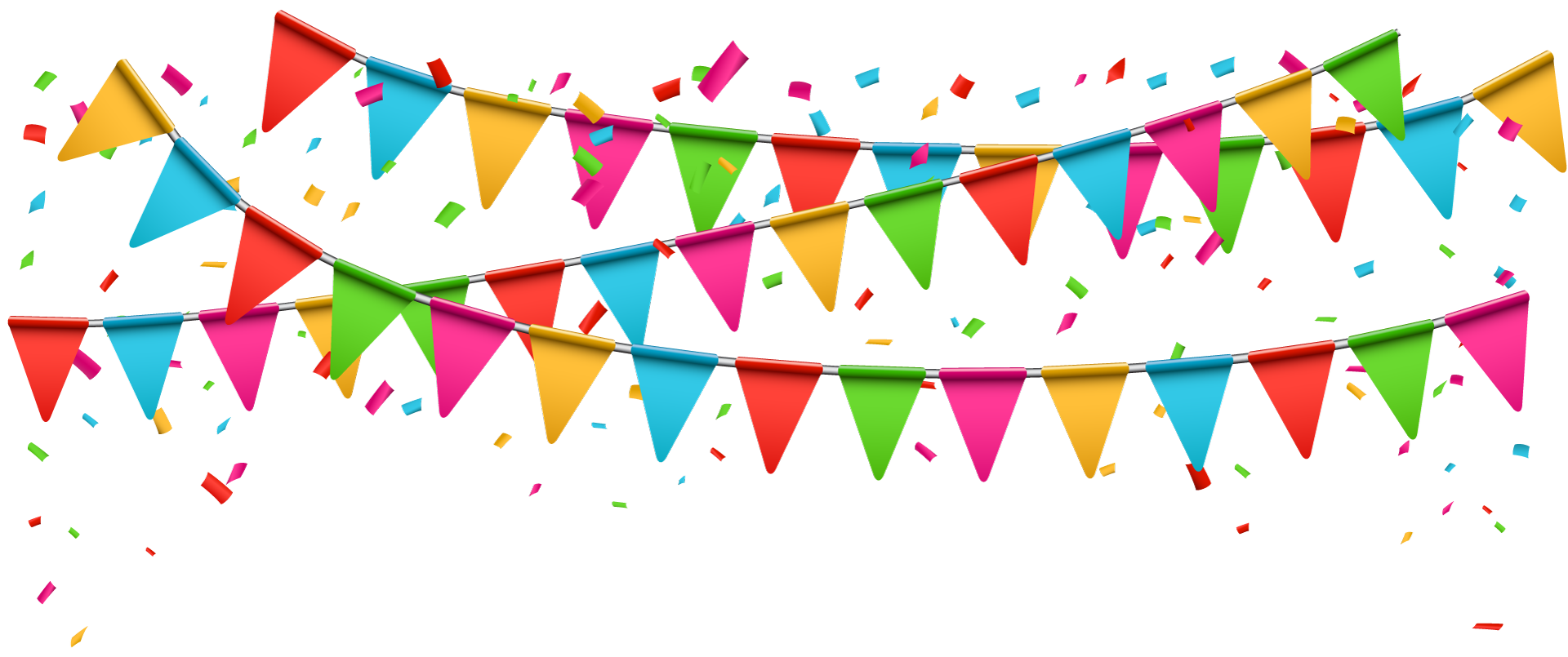 Party PNG Images Transparent Free Download