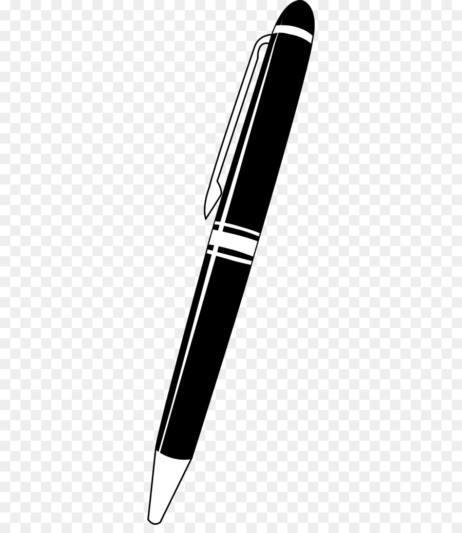 Marker pen Clip art Vector graphics Image