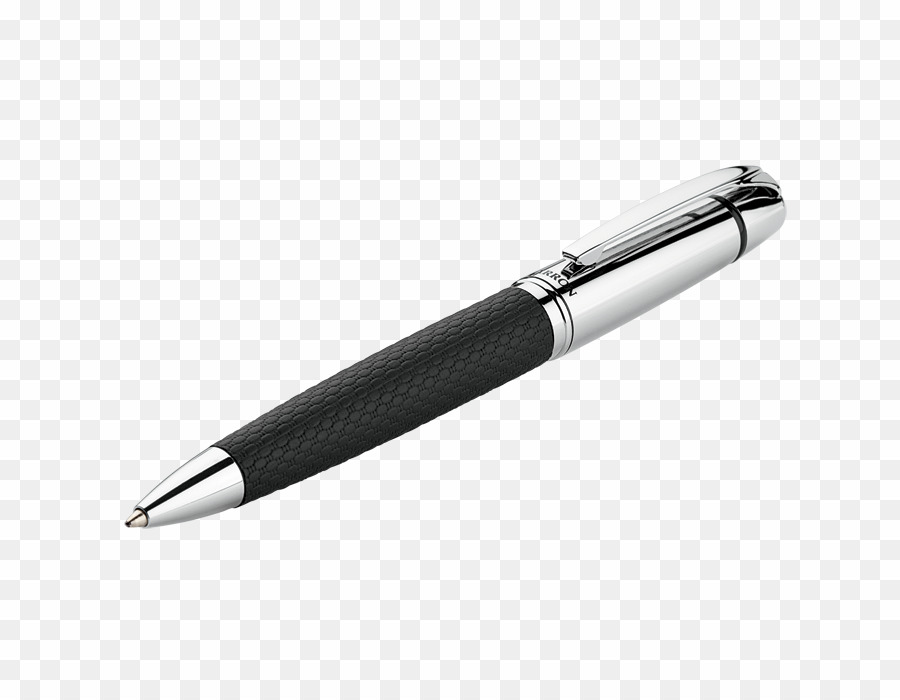 Ball Pen PNG Ballpoint Pen Clipart download