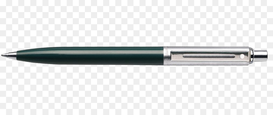 Pen png clipart Ballpoint pen Pens clipart