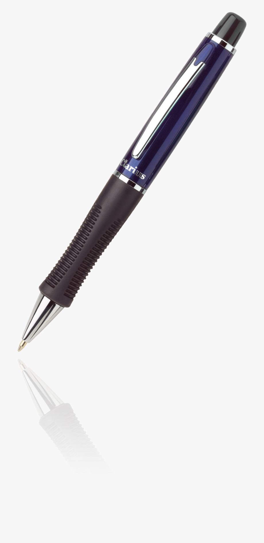 Pen Clipart Classroom Object