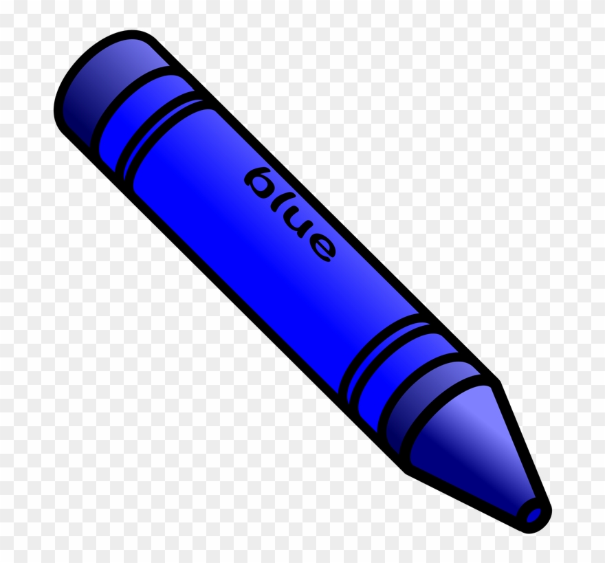 Electric blue,Pen,Clip art,Font,Writing implement,Ball pen