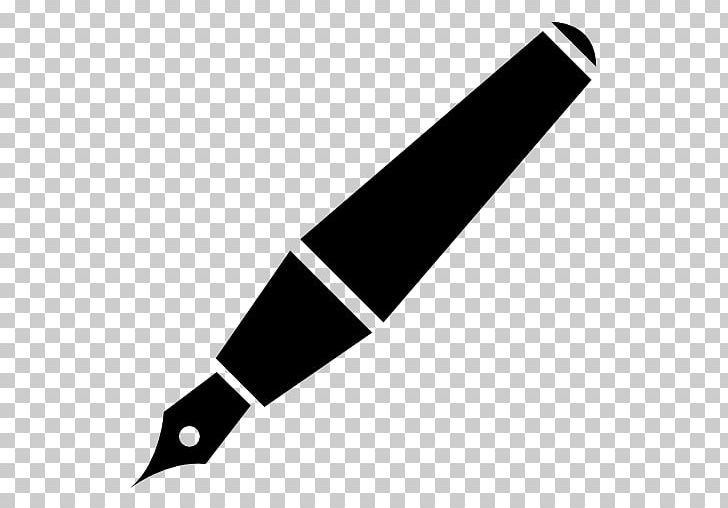 Pens Fountain Pen Paper PNG, Clipart, Angle, Calligraphy