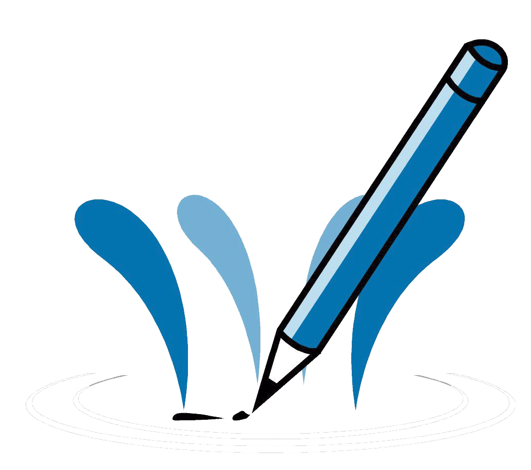Pen clipart kalam, Pen kalam Transparent FREE for download