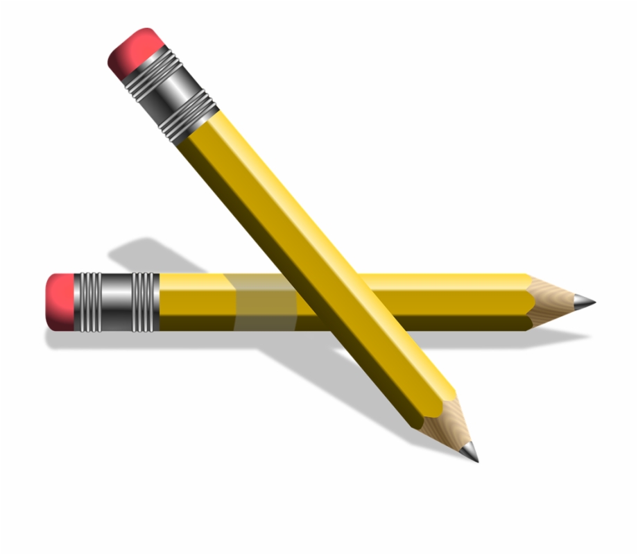 Pen Write Free Vector Graphic On Pixabay