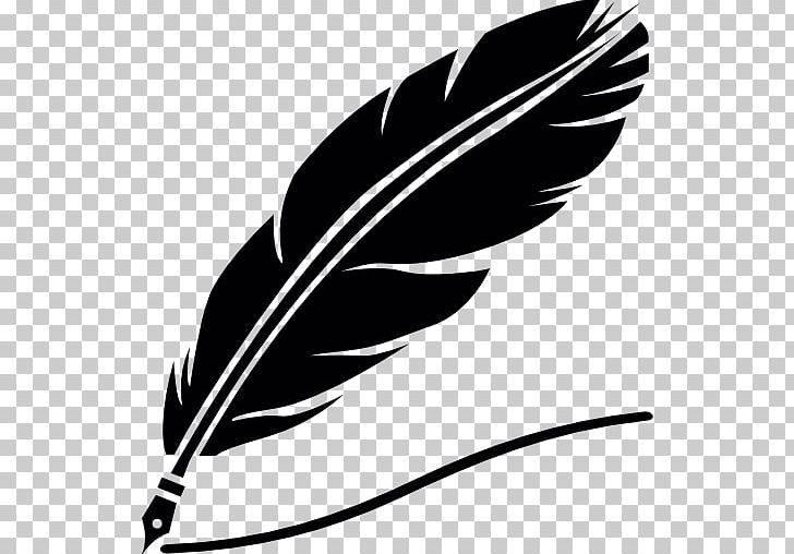 Paper Quill Pen Ink PNG, Clipart, Ballpoint Pen, Black And